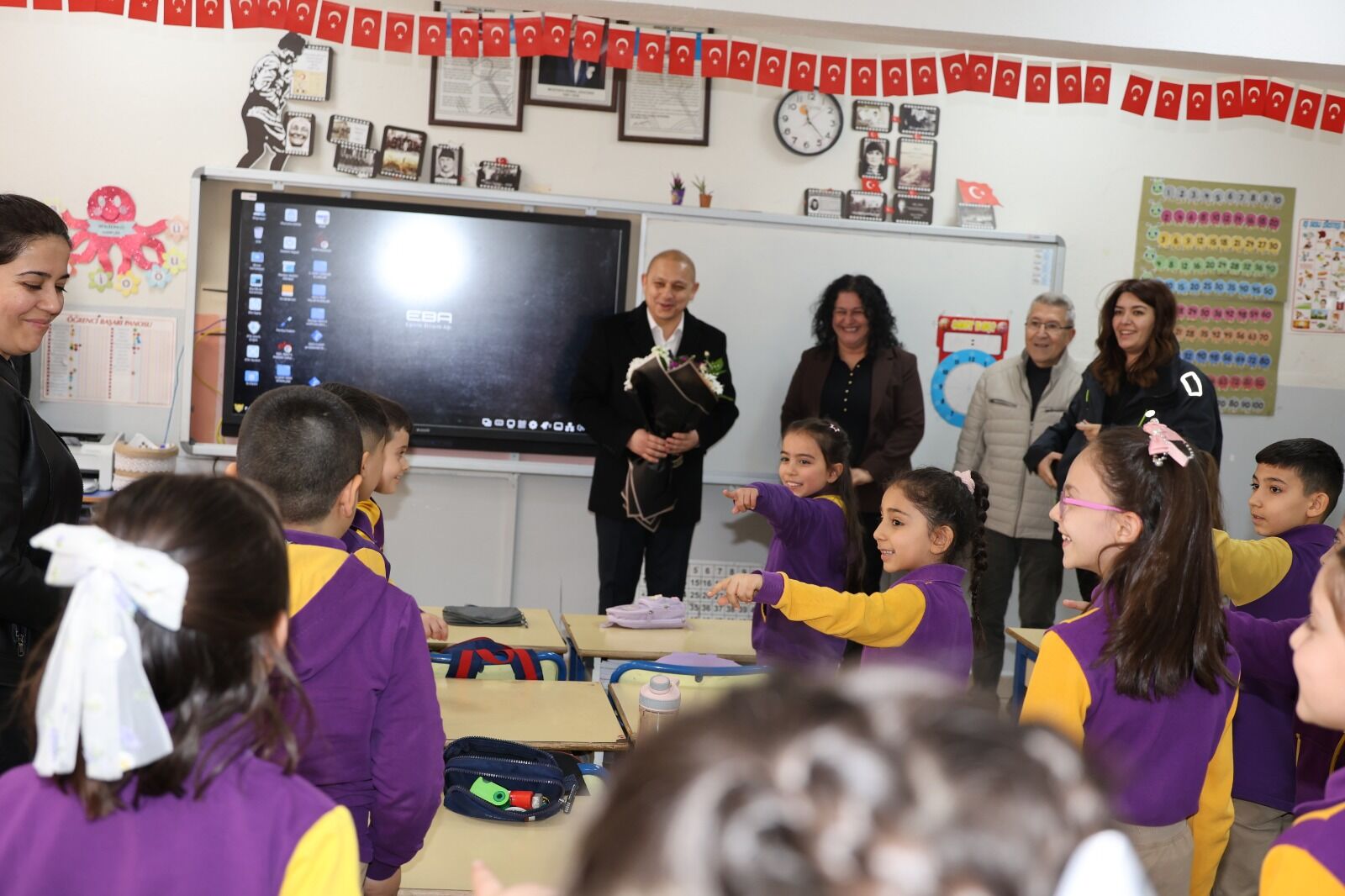 6Be9817D E60D 432F Bab7 47D982Ba0218