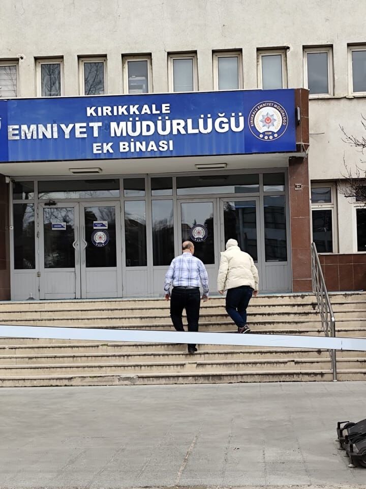 71A8Beb7 6F9F 470B Be8D A283B28C8Ebc