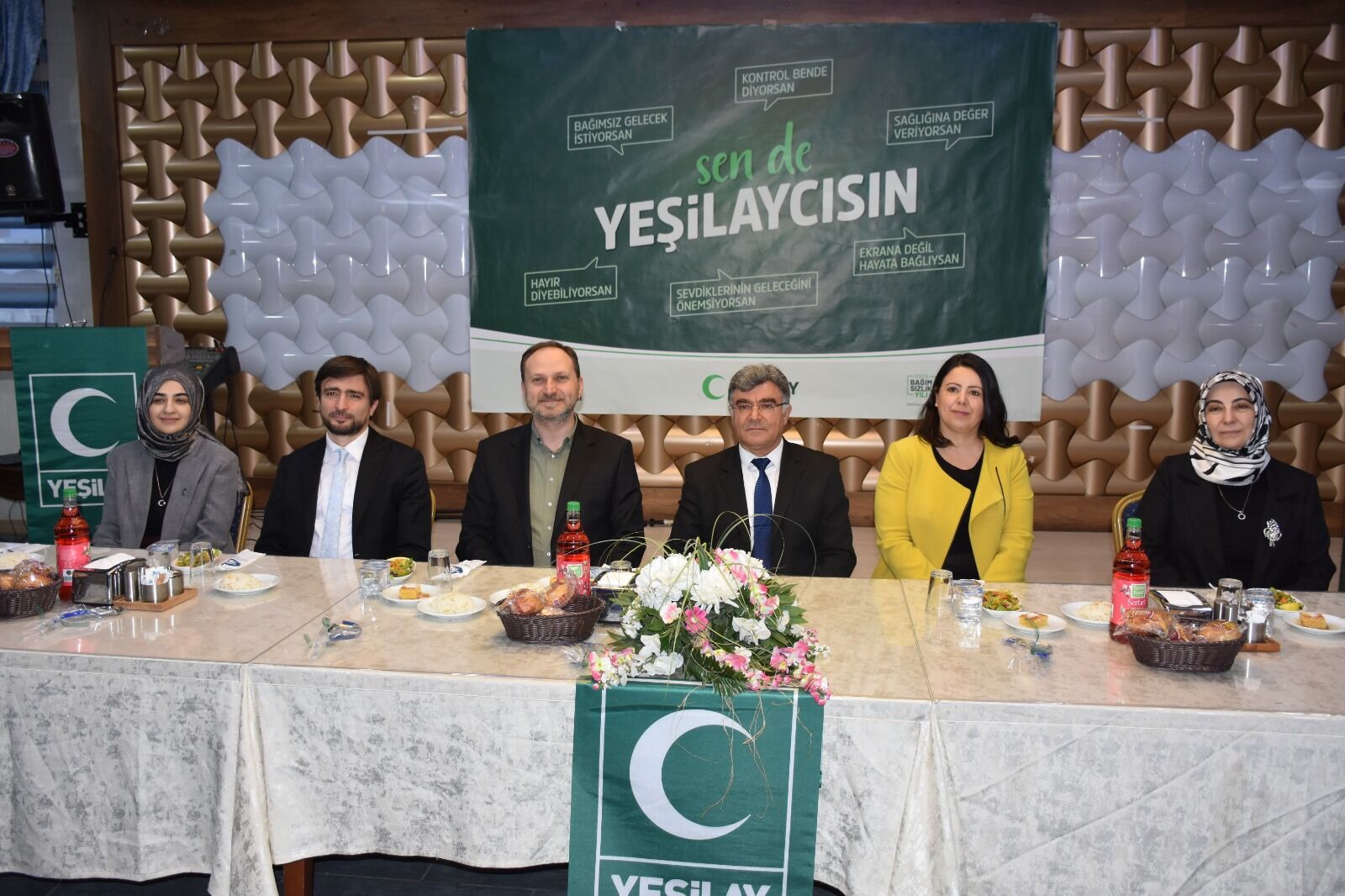 801B804B 1B76 4Cfe B3Ec B1D5E26Ca72A