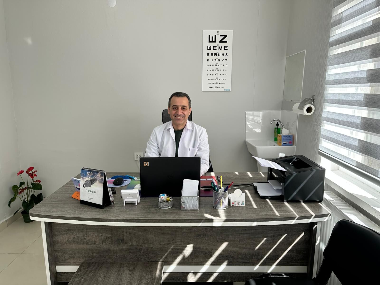 83Ab94Ec 21Be 4658 89A1 2Beb6Cb51C82