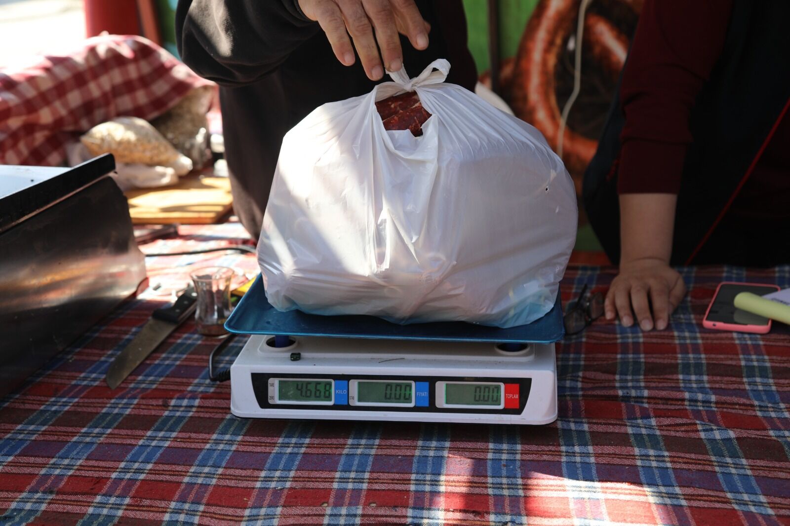 97384628 3Fbf 48F5 B665 360D9815F62C