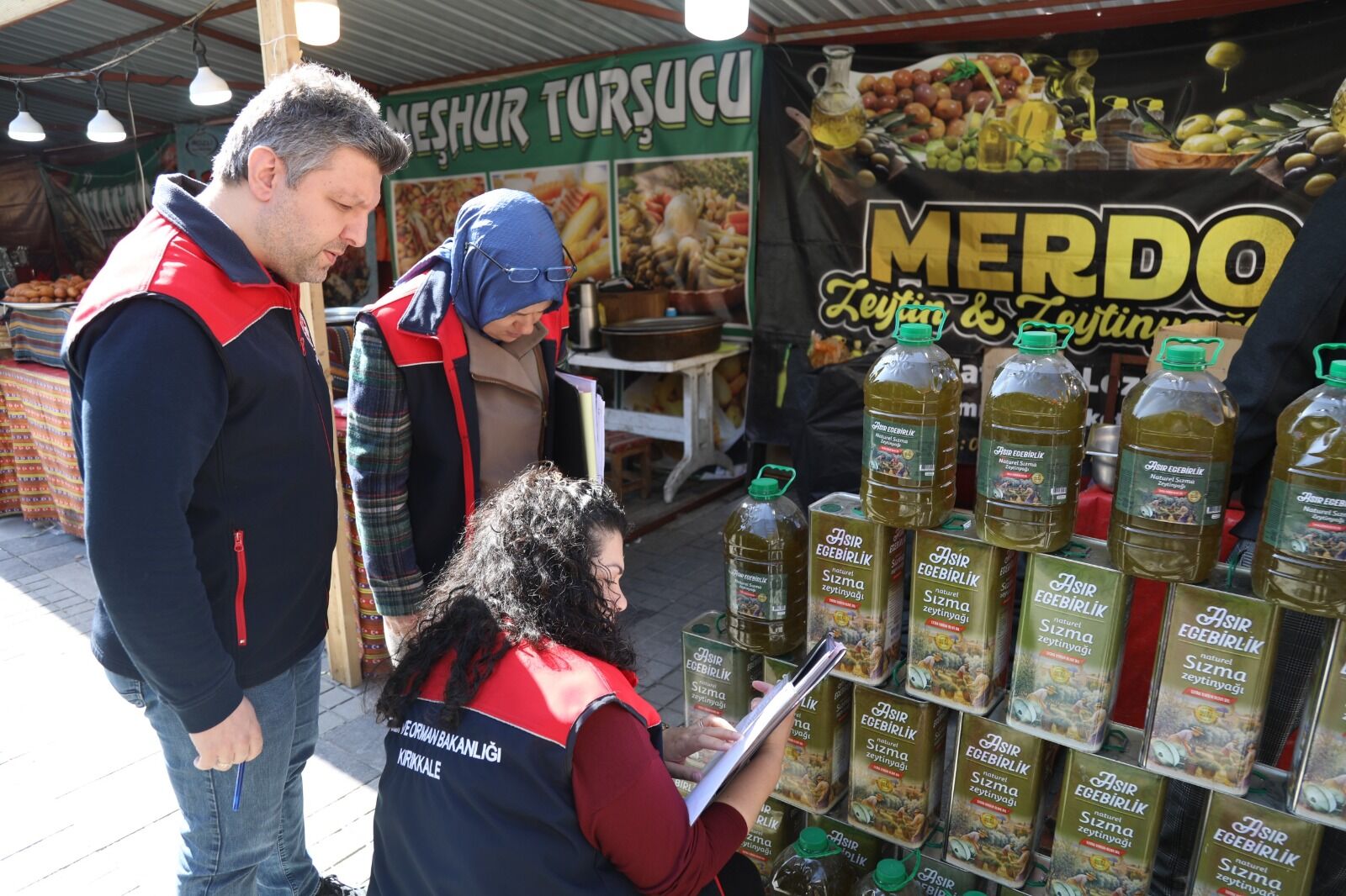 A6B1Cc91 0616 4013 97B2 D6Fc8F0992B0