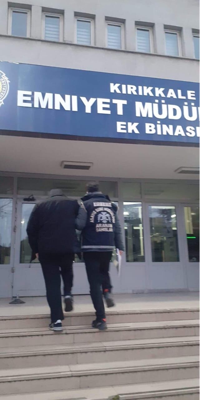 Ca87924A 702E 49B9 B912 E8Cef462B13C