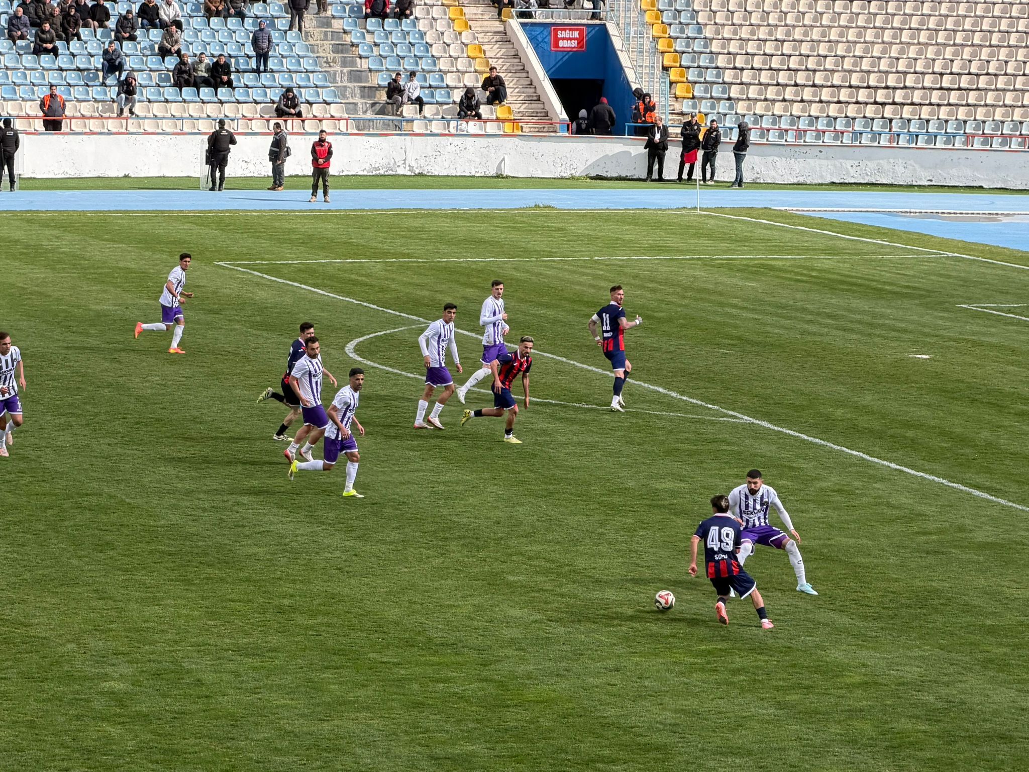 Cc0D4F8A 7Da3 4F49 B00F C334B19402Dd