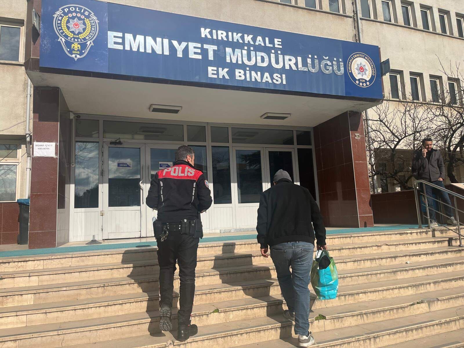 D20C8367 0457 4783 985B 9Ba3D8617Ca5