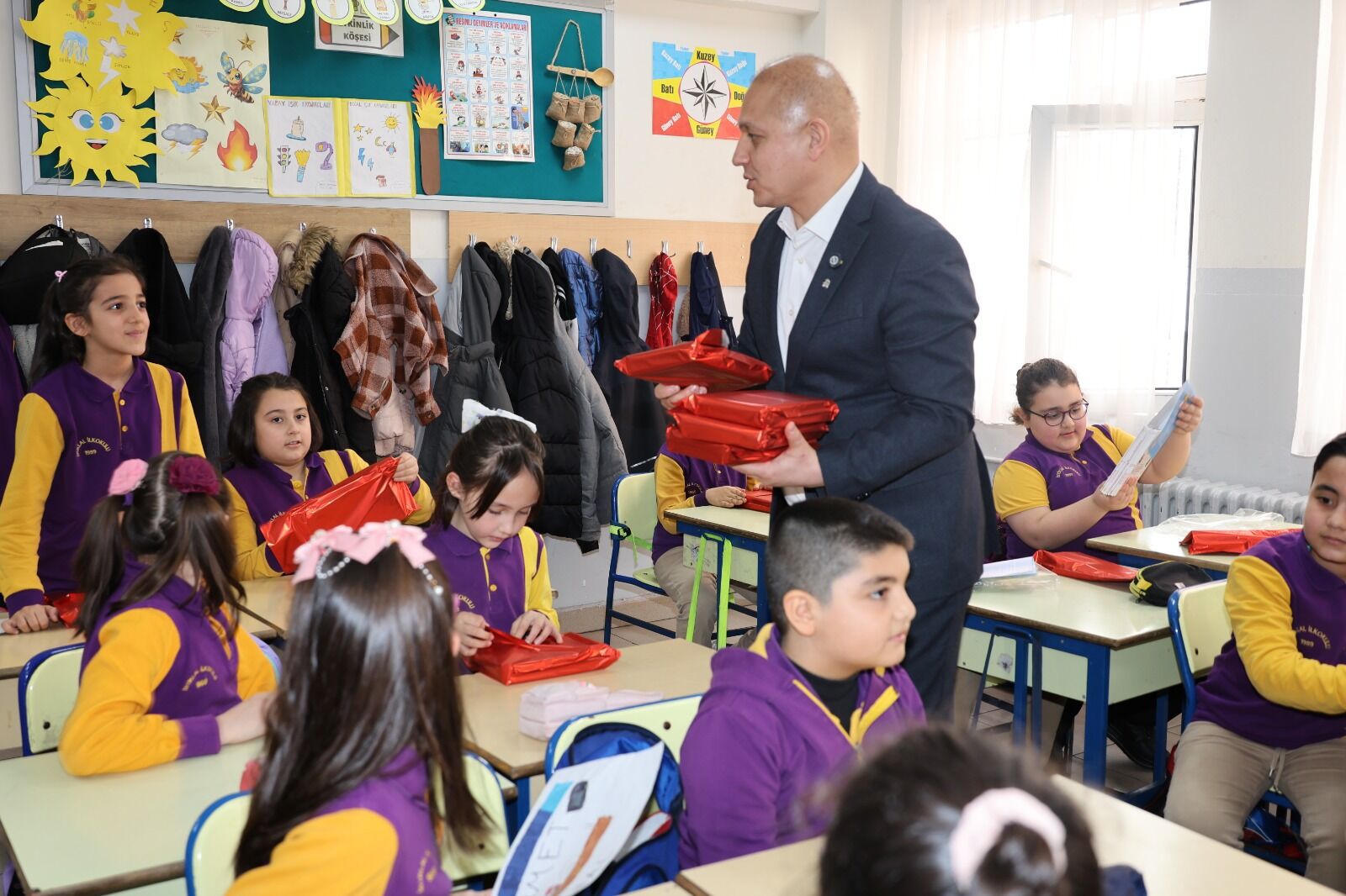 D57Fd8Bf Fd5C 4163 Add2 6279E346F684