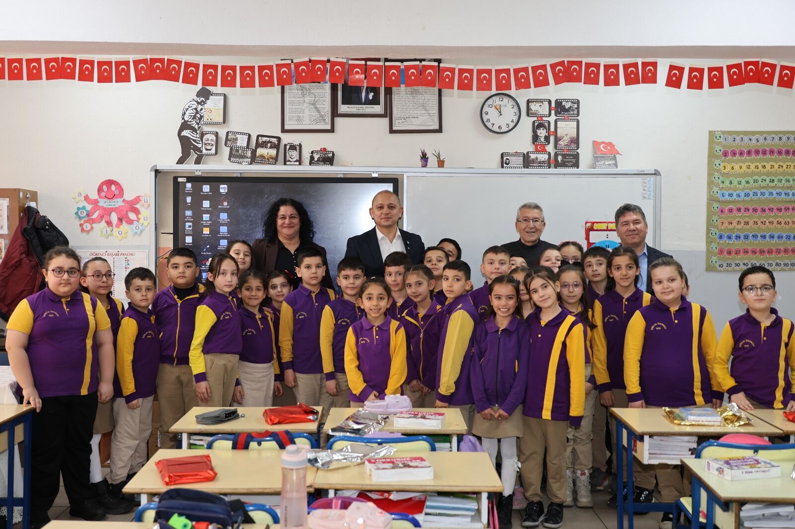 D96Bcf85 8832 4C90 B4Ce D5B1C5E25C13