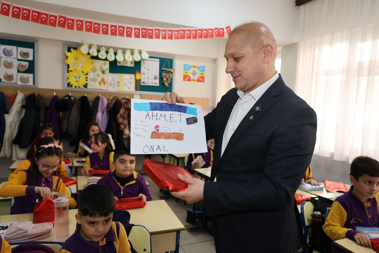 Dd88B803 40Cb 4Db6 B195 24056876B745