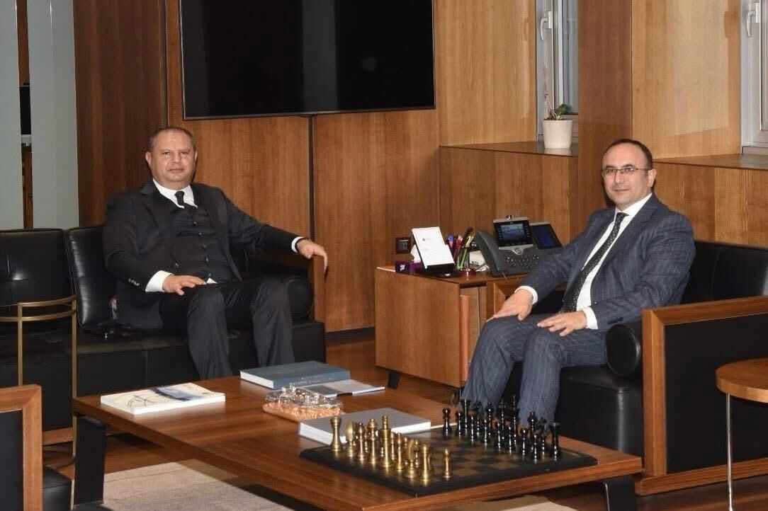 De370576 2B55 4Bbd Afd5 846D09A55F73