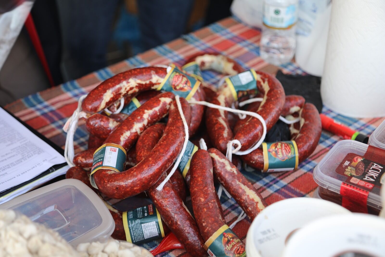 Eb462Bd9 3B82 4915 8Ab9 71713Eb9525C