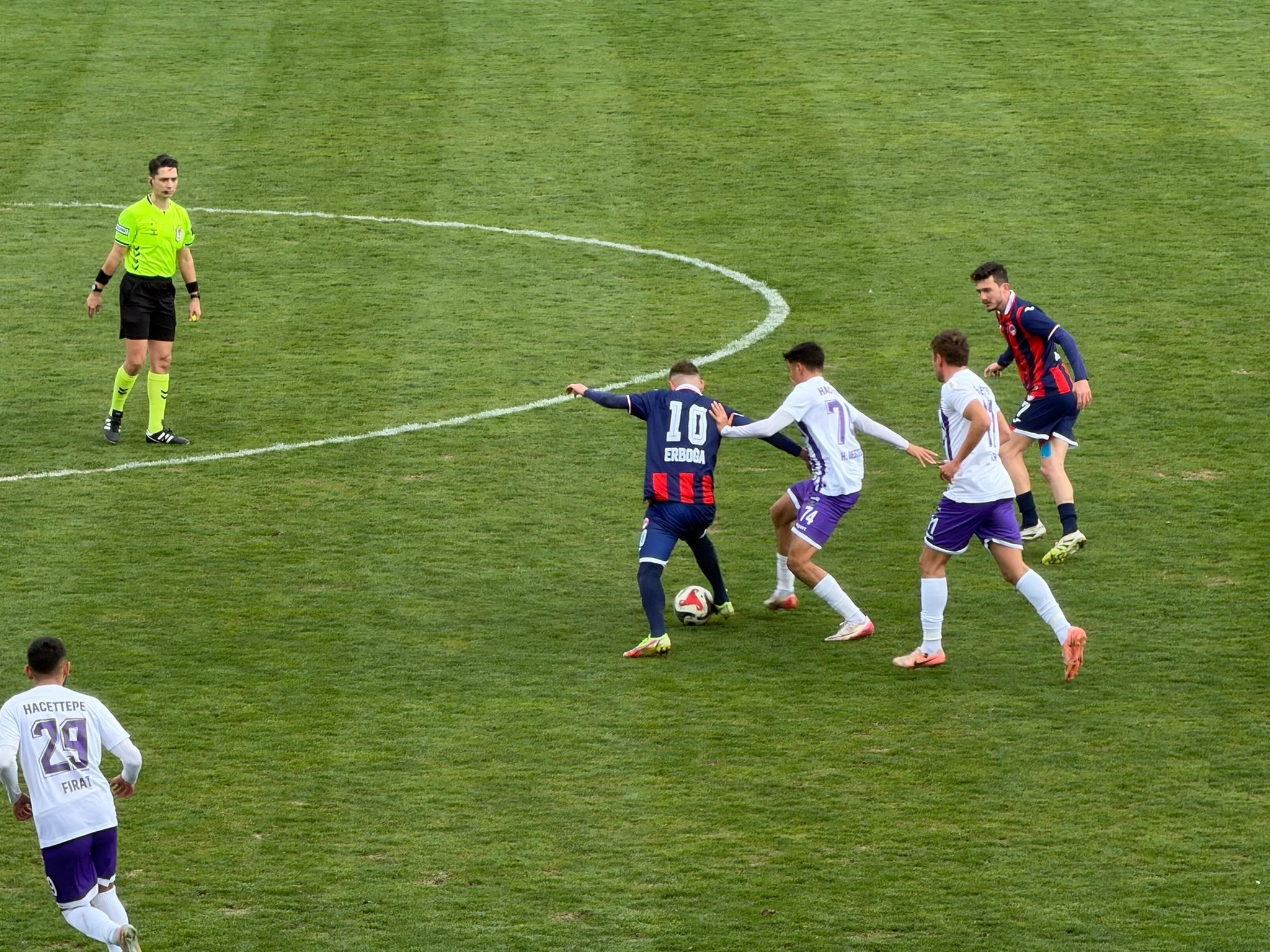 Ebb61A59 A53A 4501 9D4F Db396751C4Ba