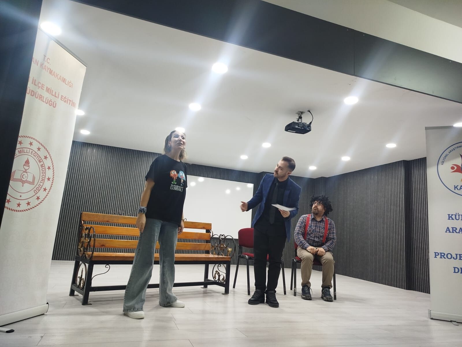 Eda070Bf 2E17 402D A02C 8E81907372D5