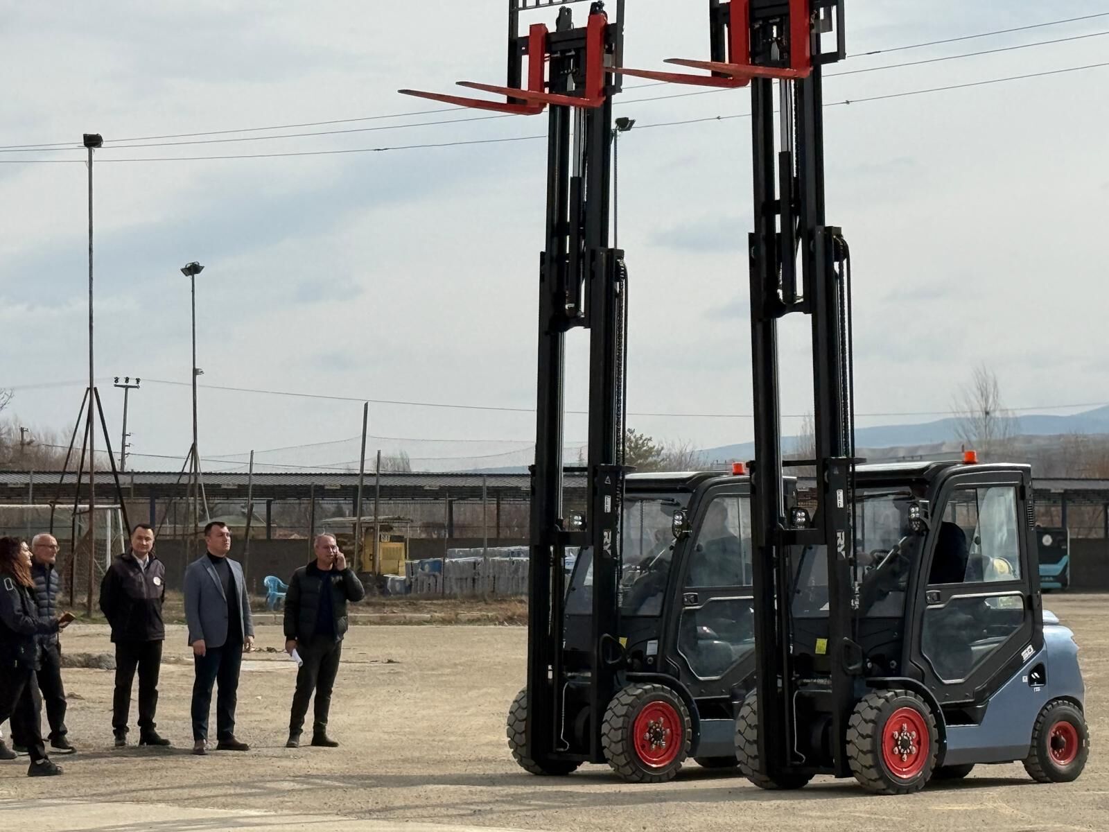 F7Be20Bf E1F6 4Eca 855D 0733Be93129F