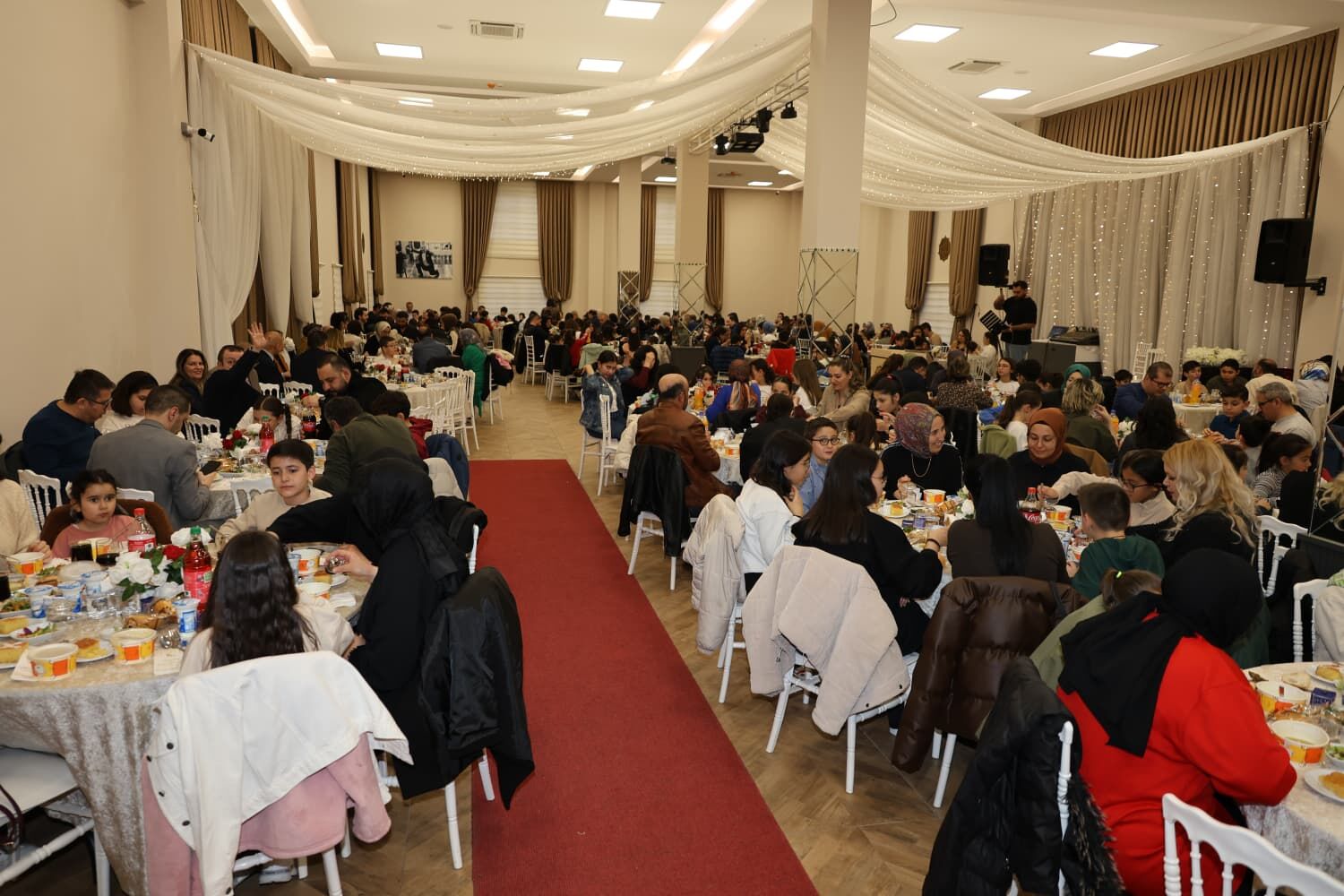 F8278Df1 5403 48F2 A17C 4E3Dc5347109