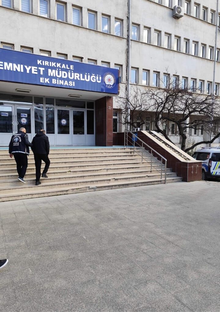 F8D405E2 Cae3 4Fd7 85D0 7A966D51C21B