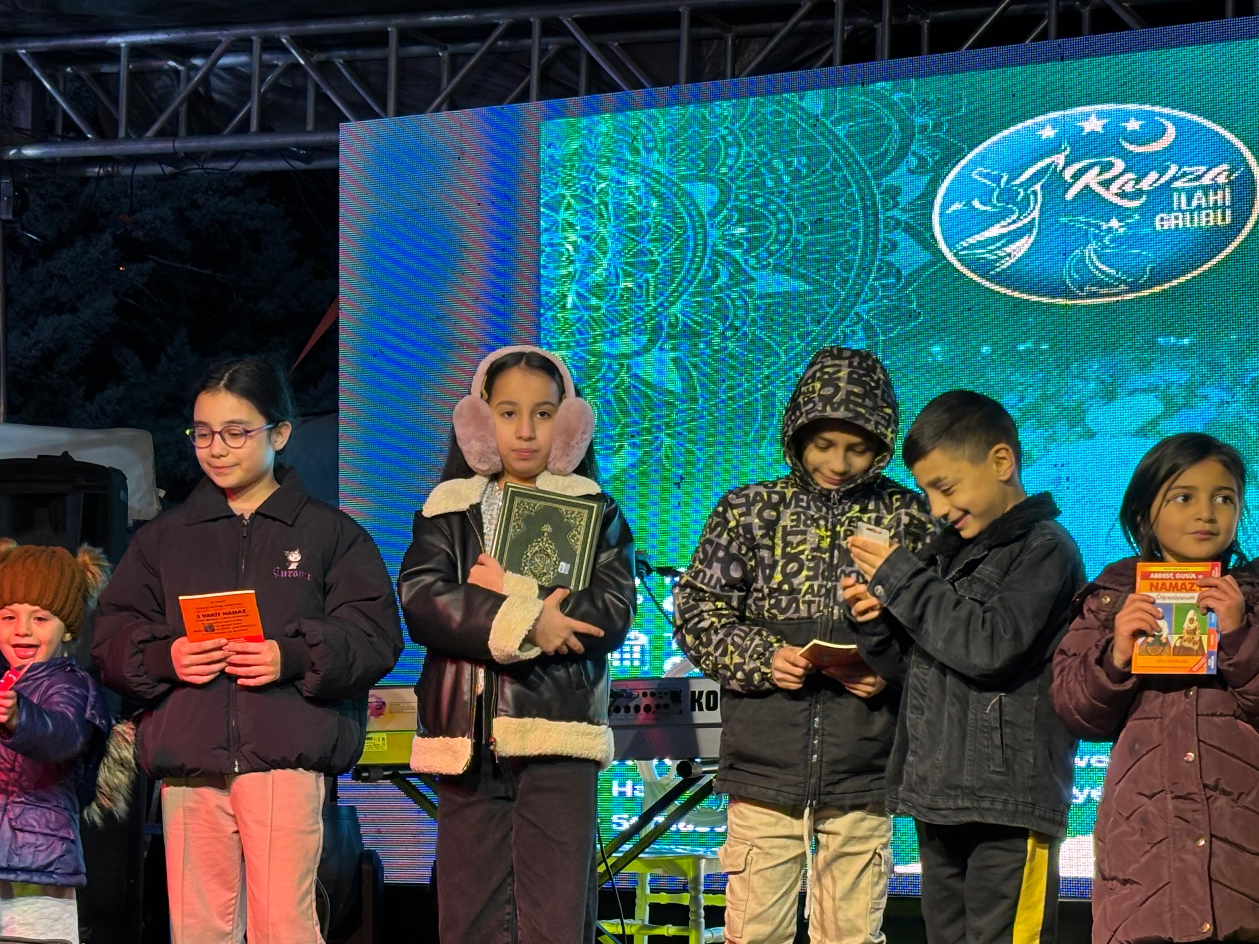 I M G 20260304 W A0133.Jpg