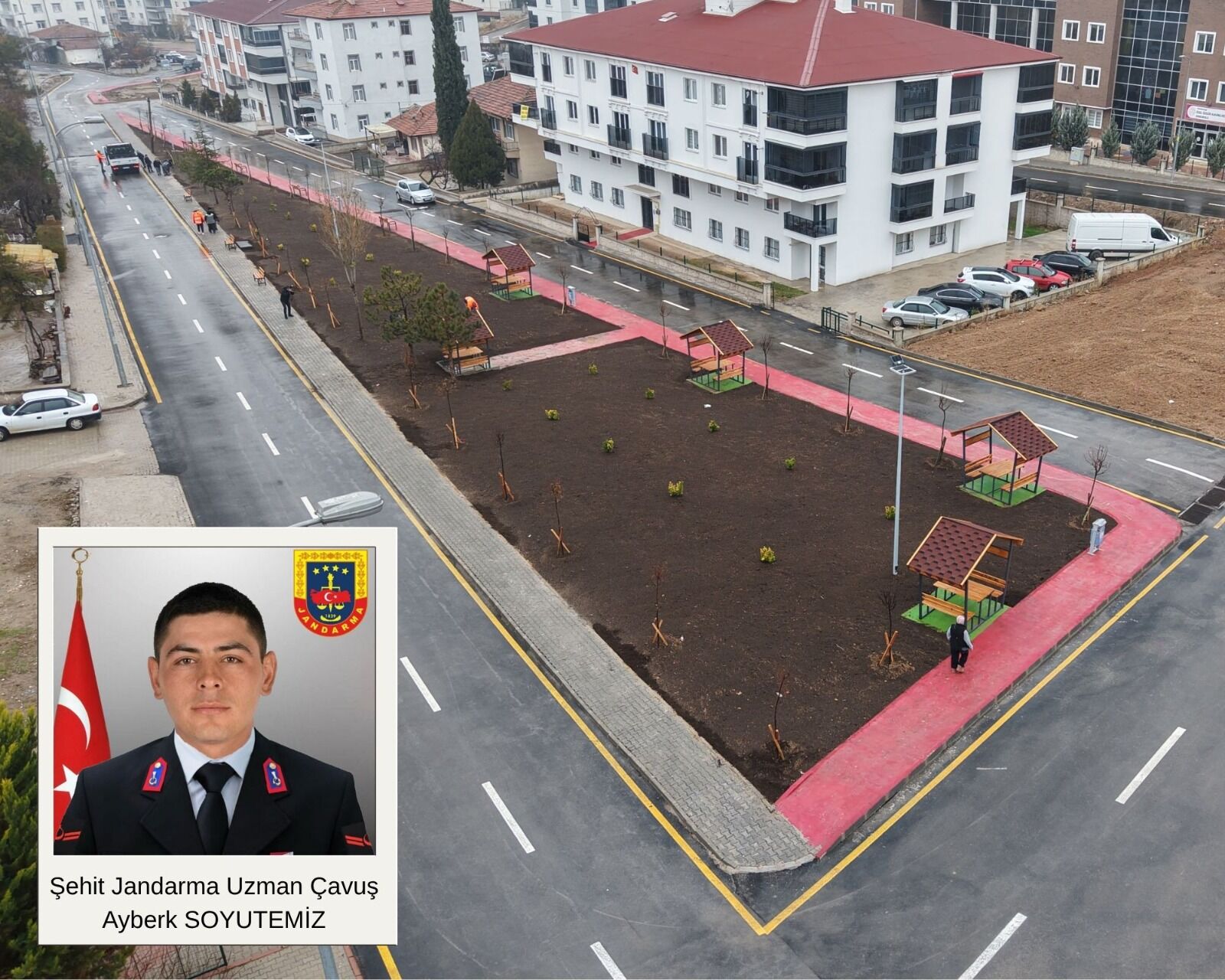 00444A4C E4Bb 4Da1 B659 B4193015Db39