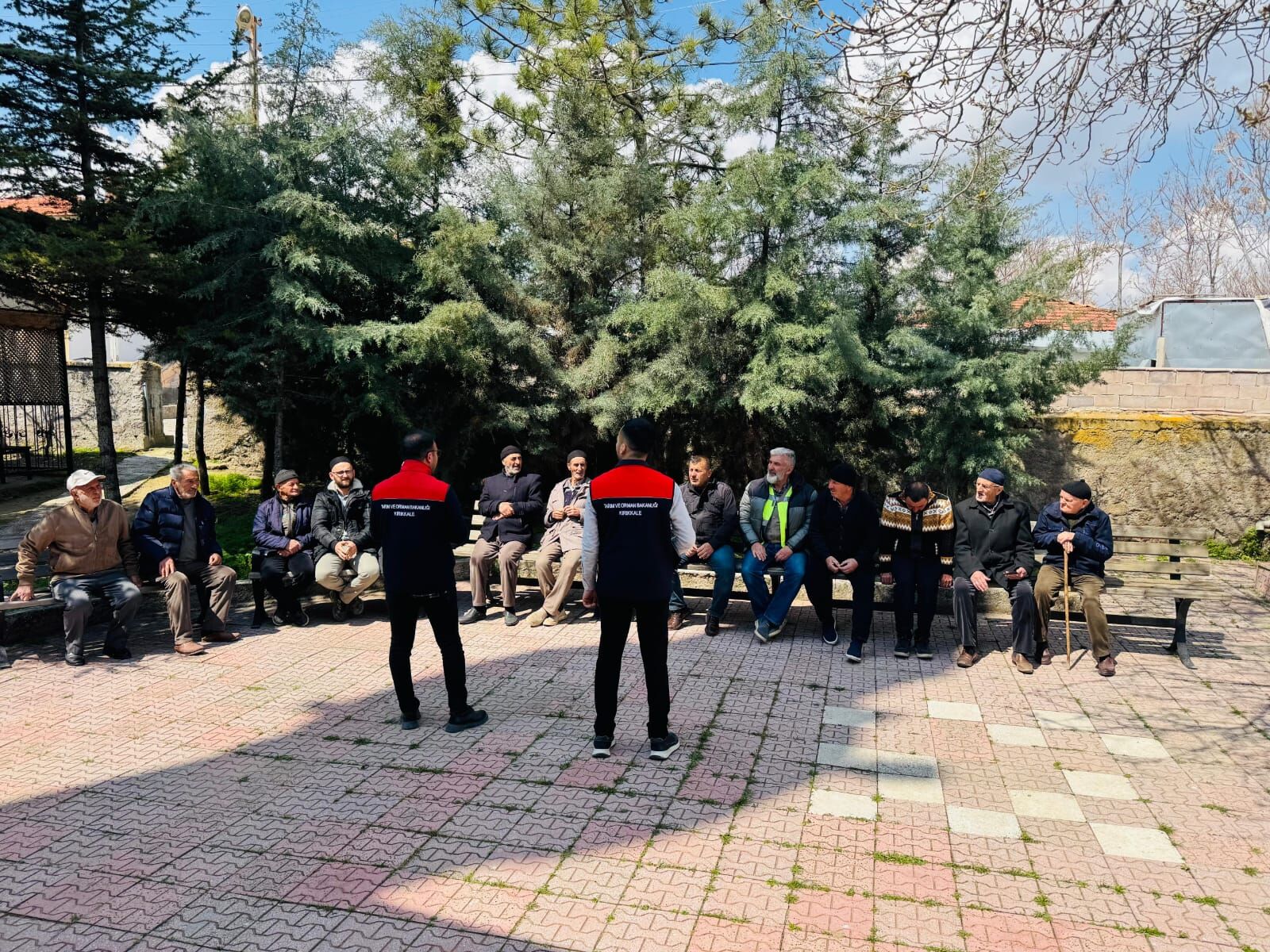 00883Bd3 A4B7 4204 Bb1F D592289Da0E4