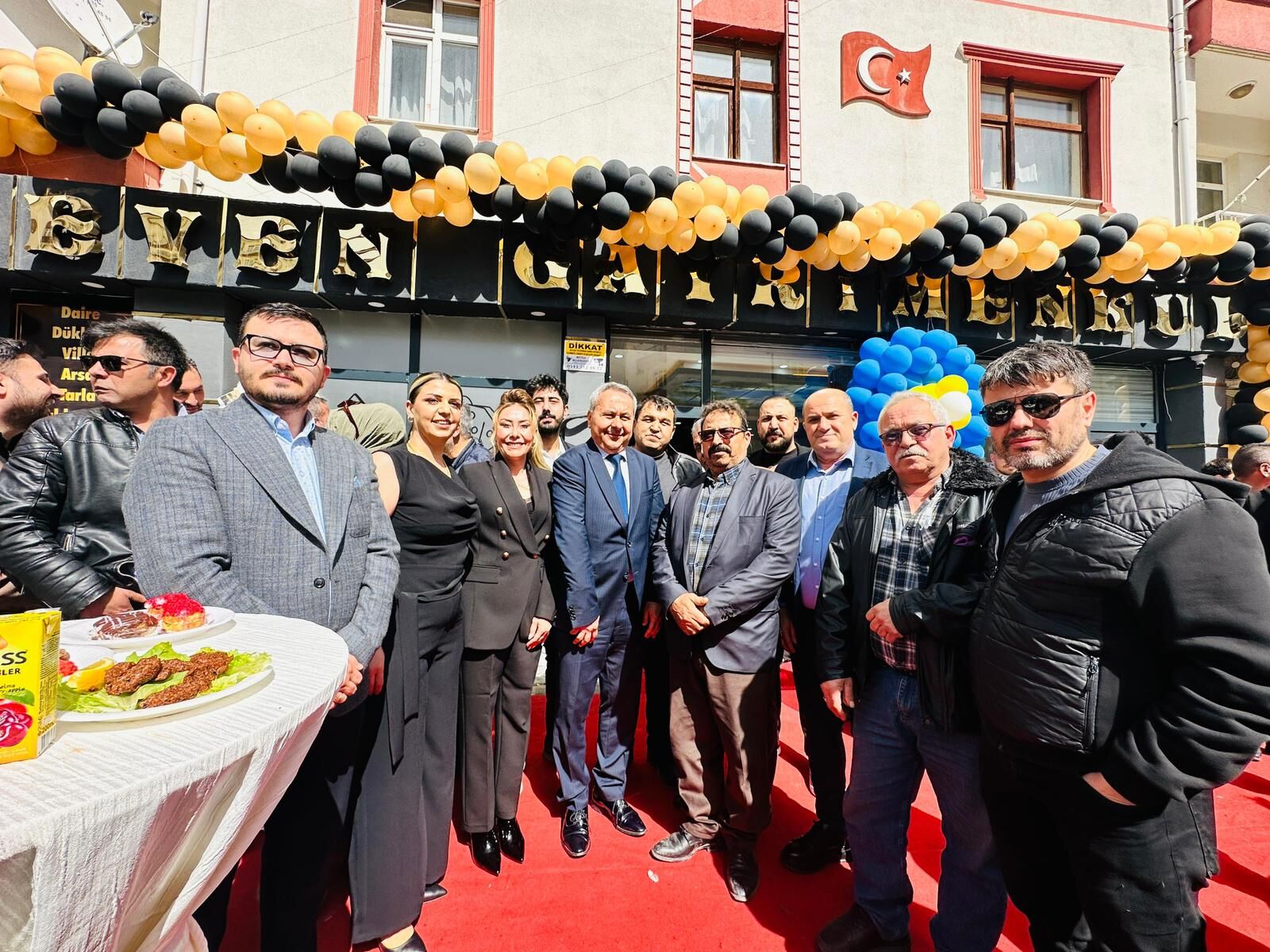 02E02599 B4Cc 49B6 9Fbd 86B9Fc57C6Aa