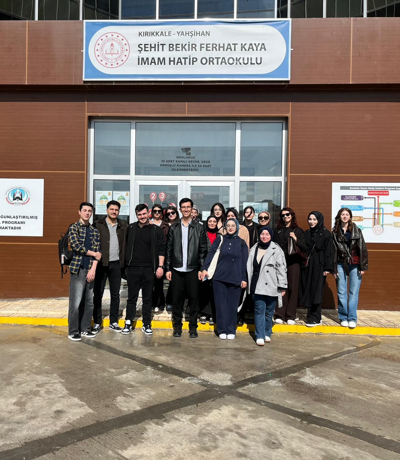 0E4Af15C 6378 4517 B1Ea 71Ffd6405F48