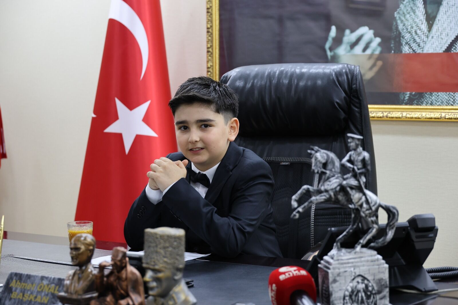 12Ca648E 2774 4800 90F6 6Bbfe09C99Bd