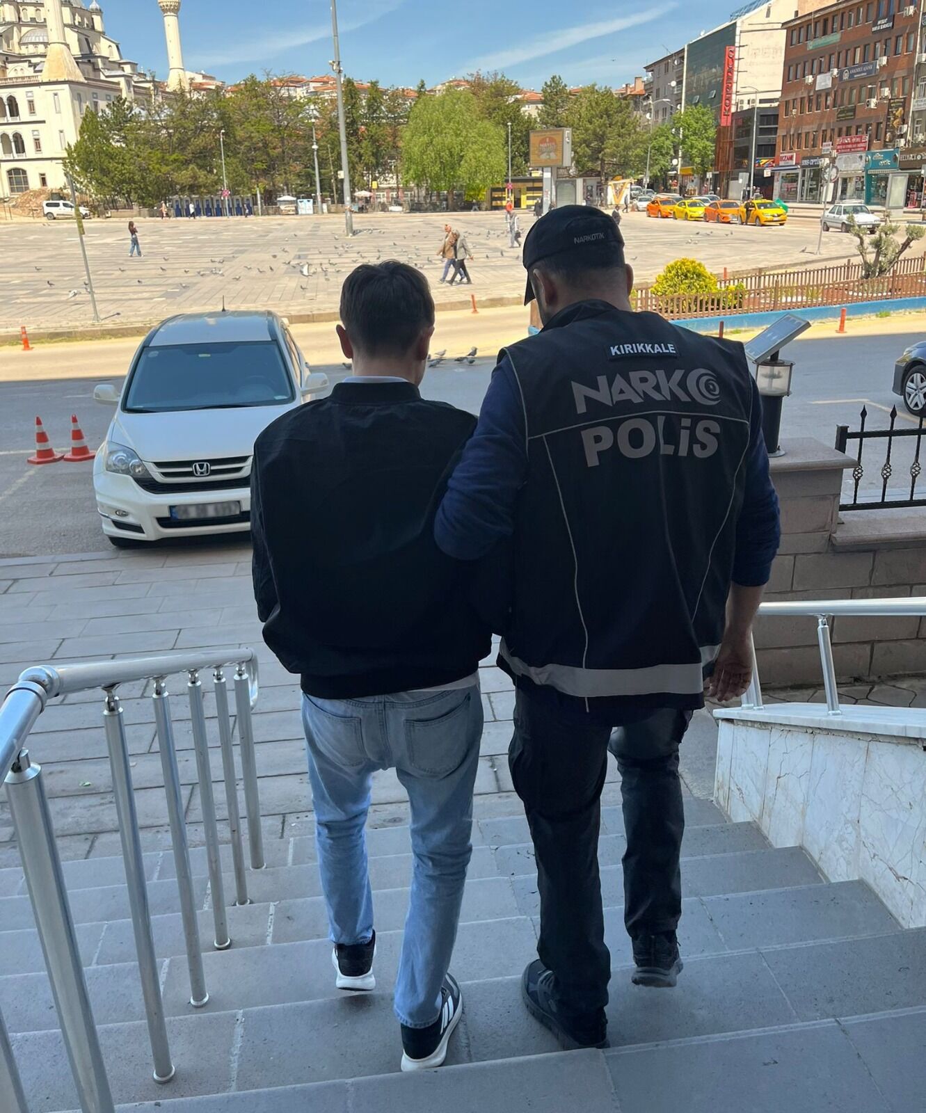 19F387Fe Bfaa 4812 A49E Acdbbb9Ec784