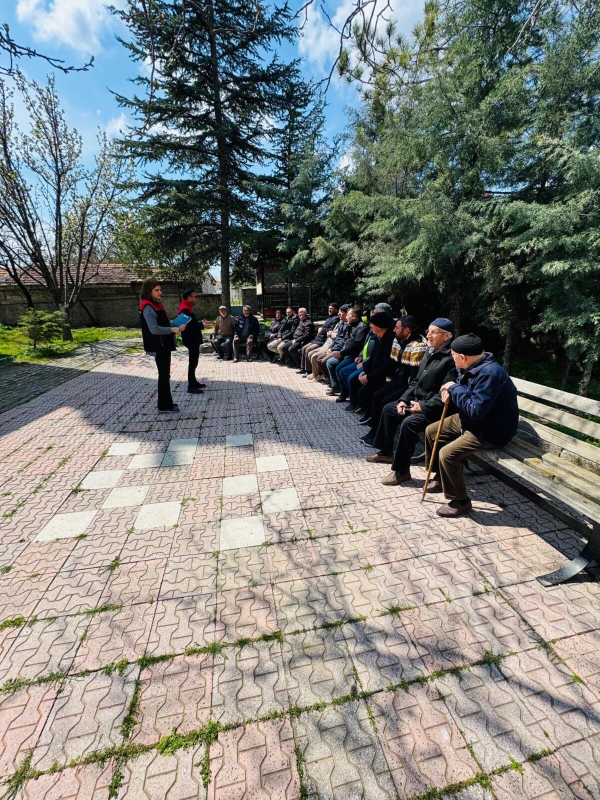 2Dc465E8 C66C 48C4 8750 16A415C2C9E1