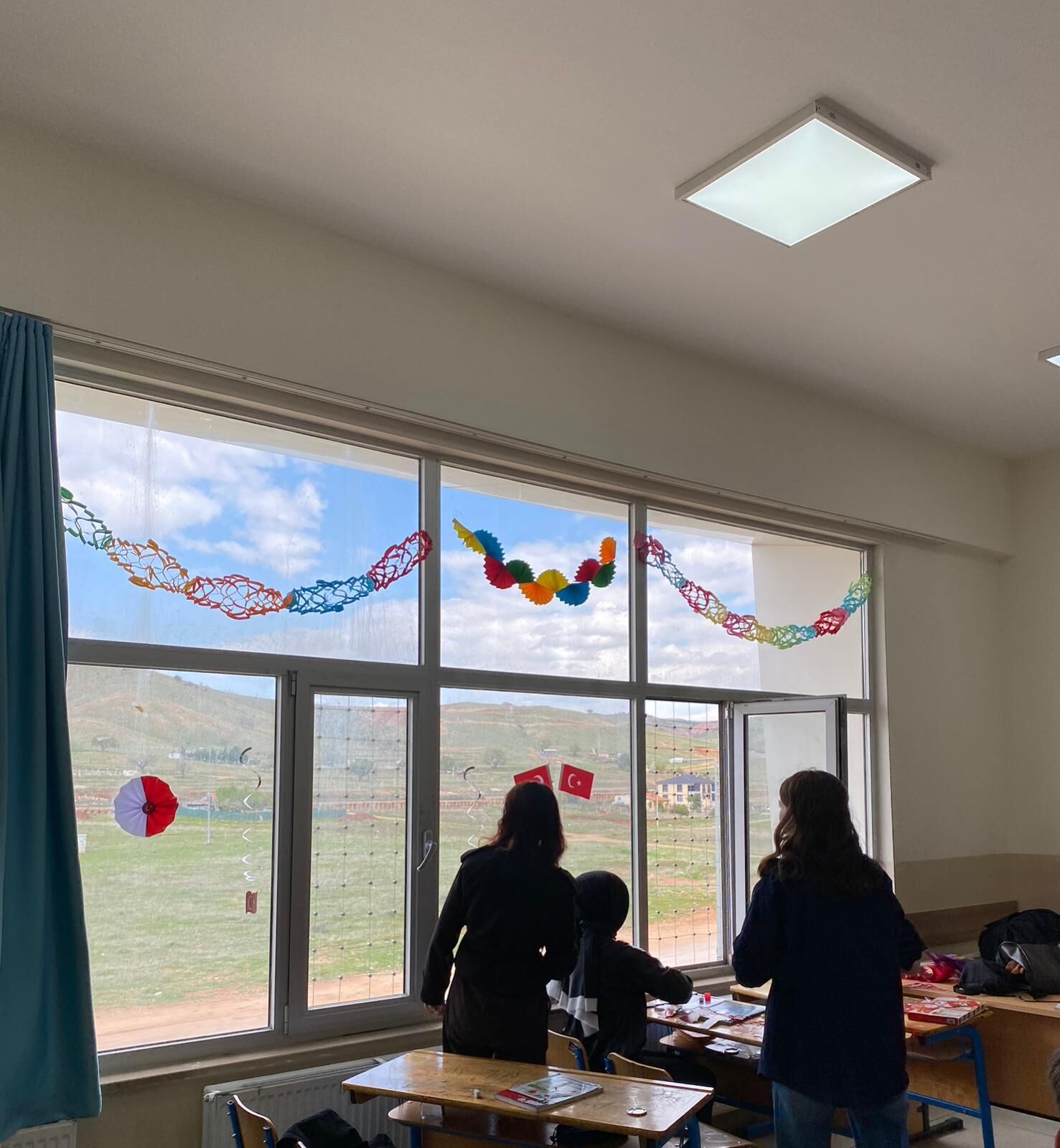 3731880C 0579 4939 85E2 Eaa65061E360