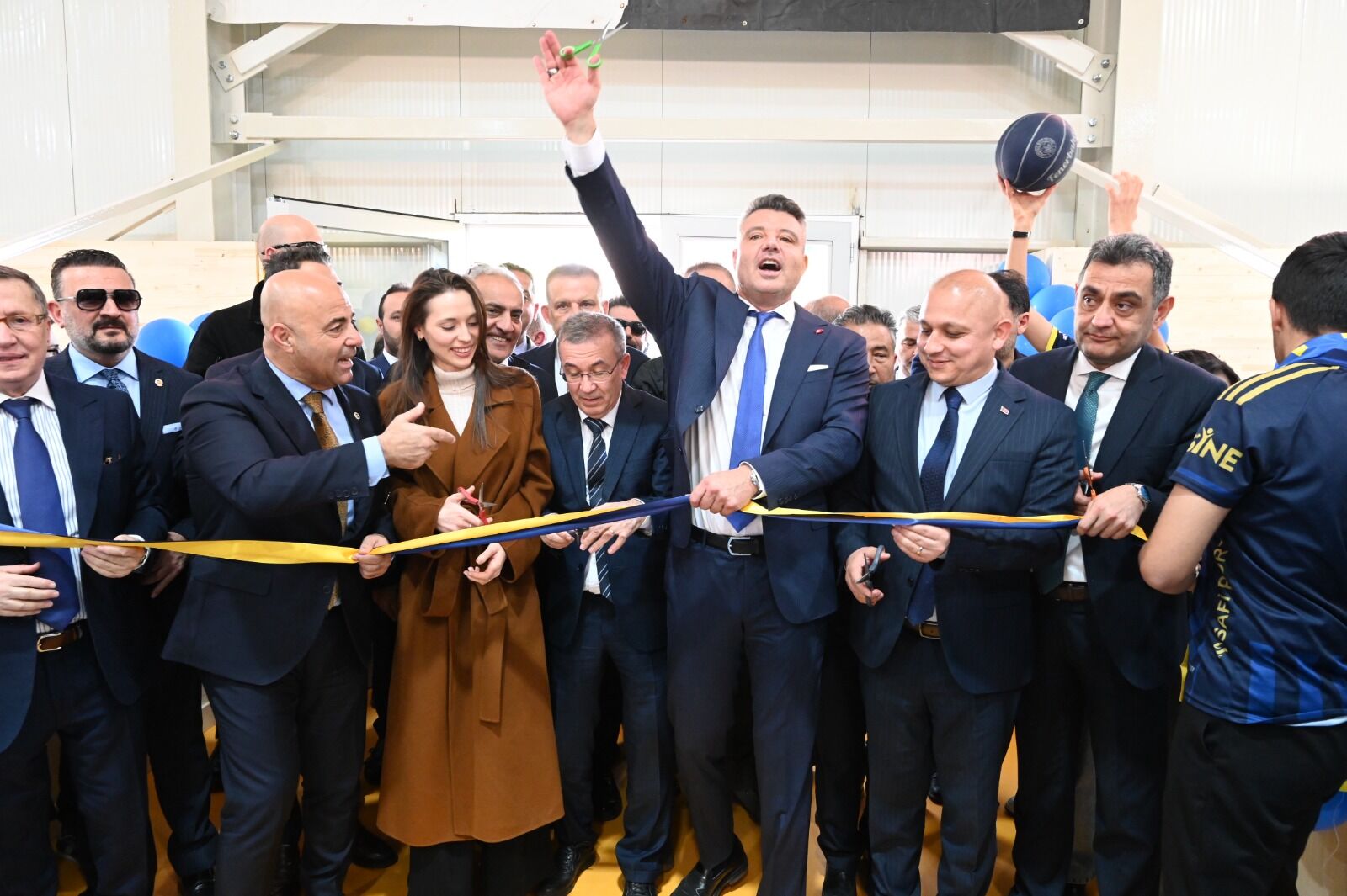 37389439 Bbb6 47Ae B06D 9Bbdcaee4E3A