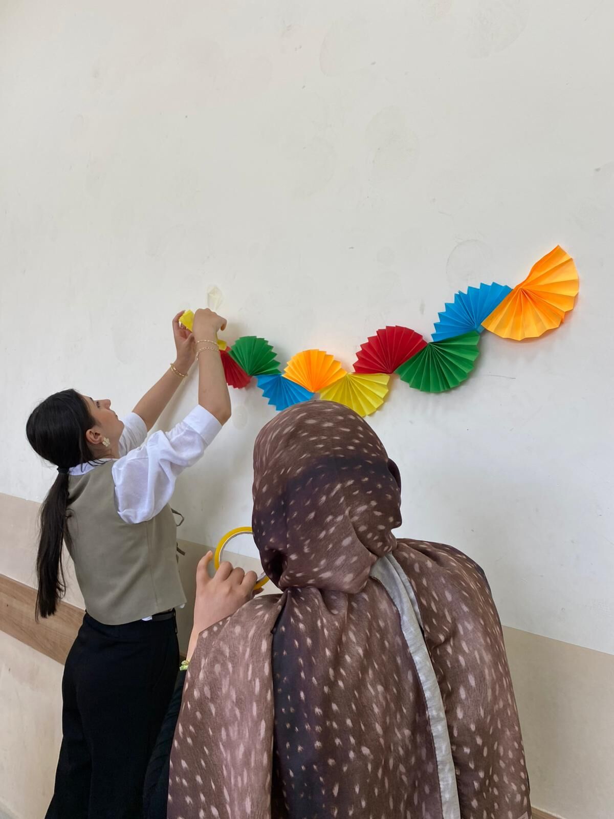 3D8Dc918 2C3C 4E49 8Cec 925B6A4F2228