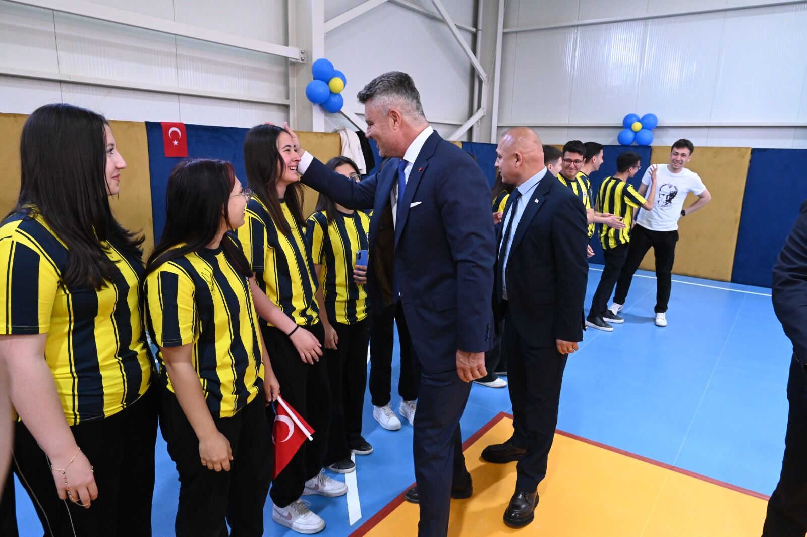 49C524F3 32Ce 4951 A4Eb B3292F960F03