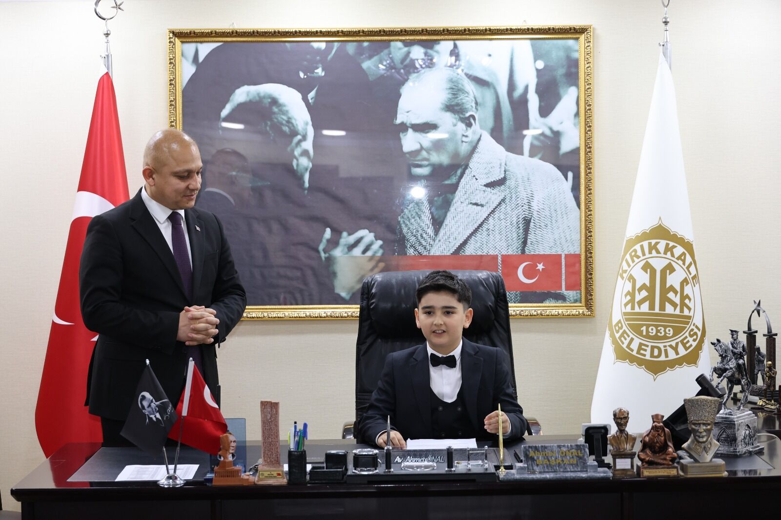 56A3137C 32Ca 4C93 8Be3 Be10Bc0407C0