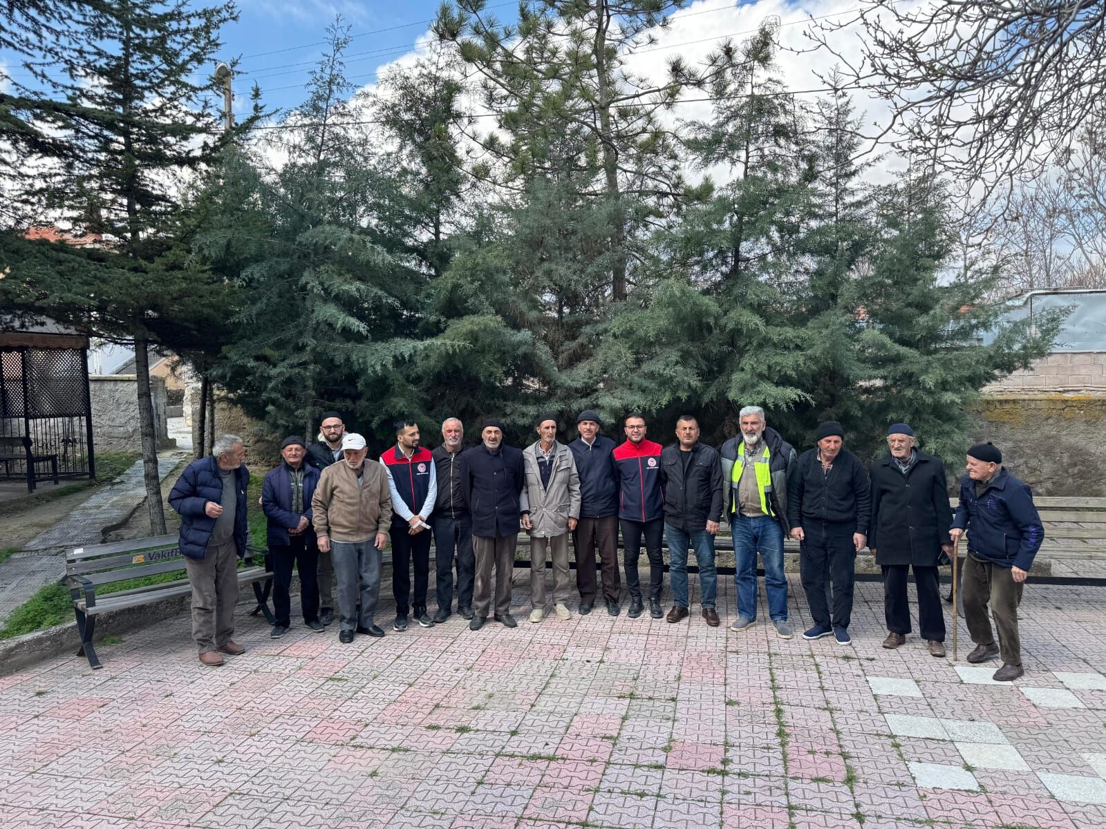 5E6Baa42 A4E6 4987 A22C E9455C201311