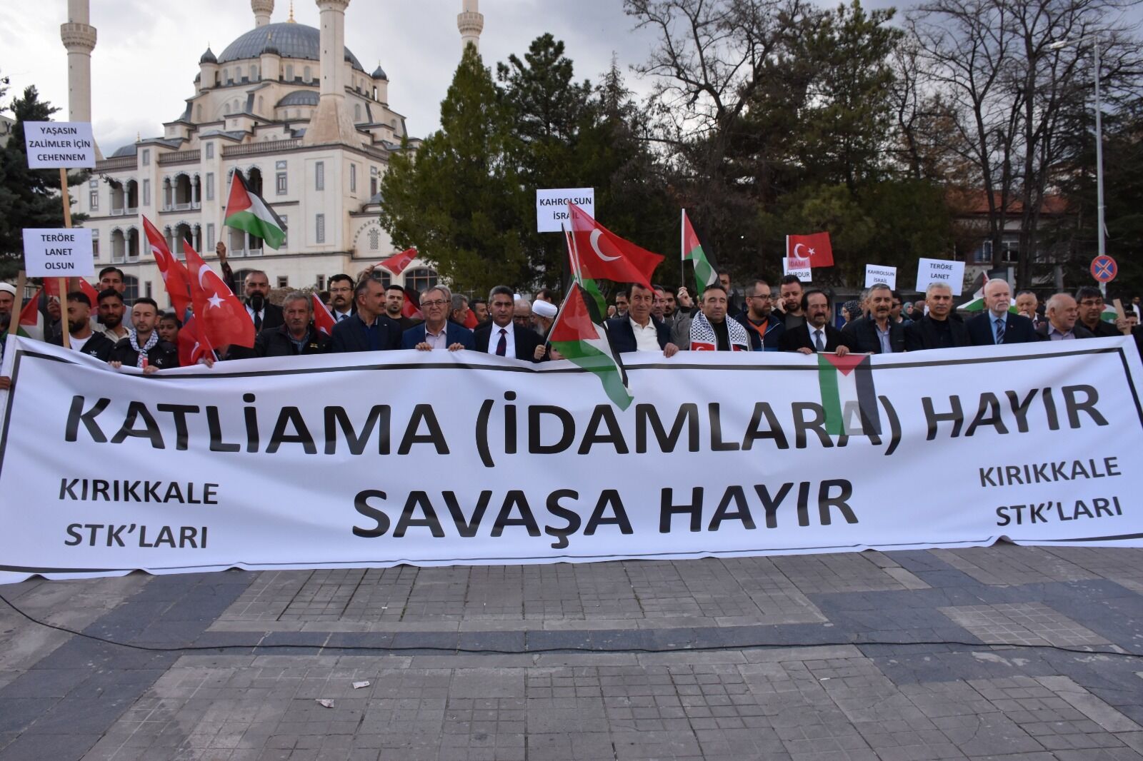 5Ea1C637 6F23 4B3A Abe9 8A2Aff64E34F