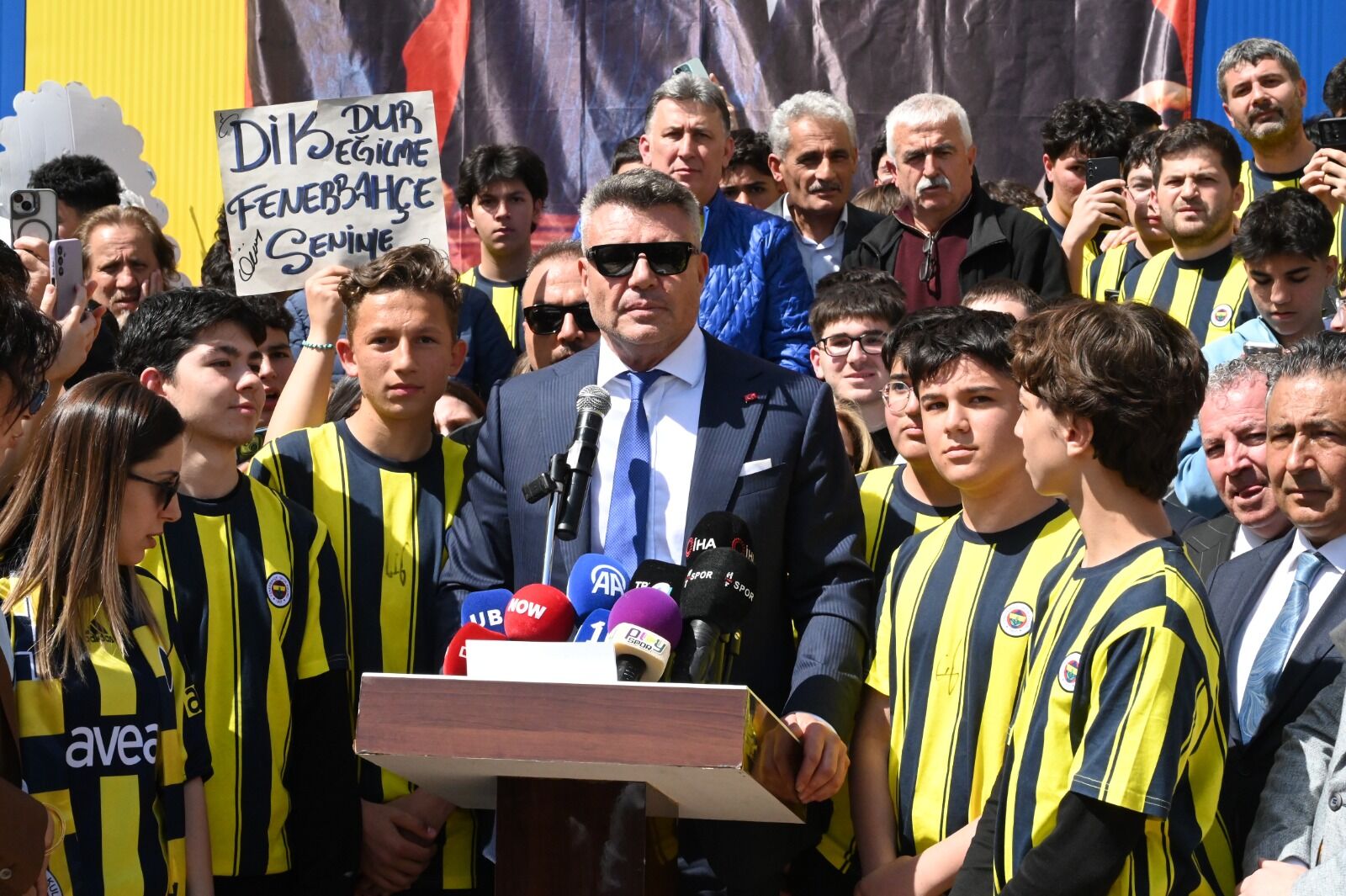 5F624A86 52Fc 44C7 9Bbf 8971A0101012