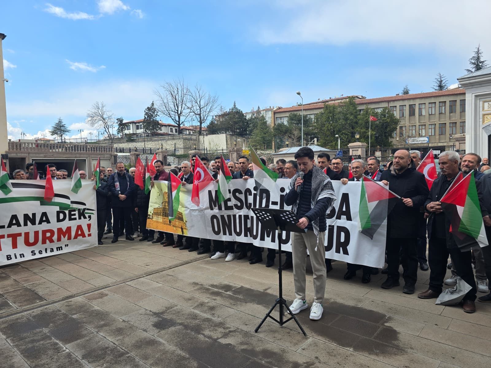 622F6A9D 8Bd8 492C B909 Deb3A95Cc64F