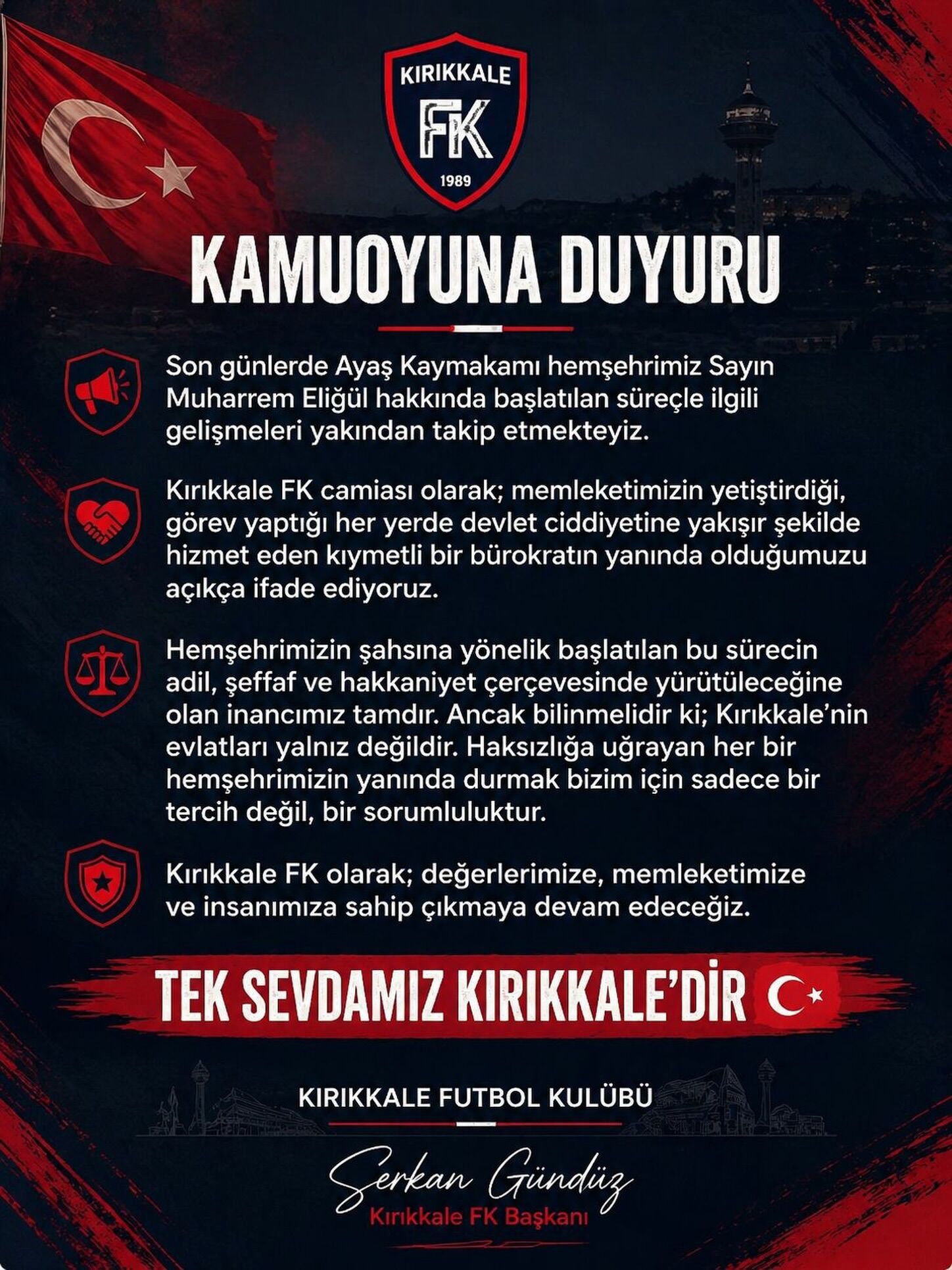 673199928 17933534865251016 7679980498233813298 N