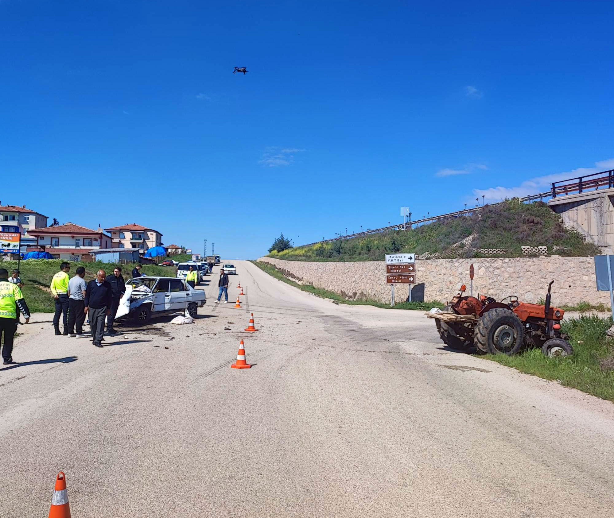 6A9C0E46 Cc51 4De8 9Fec A7Fe79Fabd1D