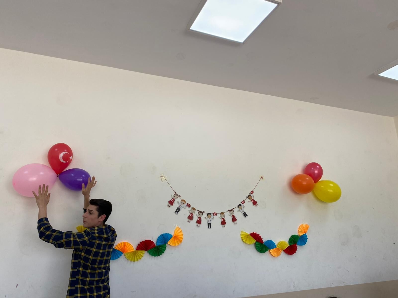 6C0232Ab 5Bcc 4862 B6C0 90070Ad6754E