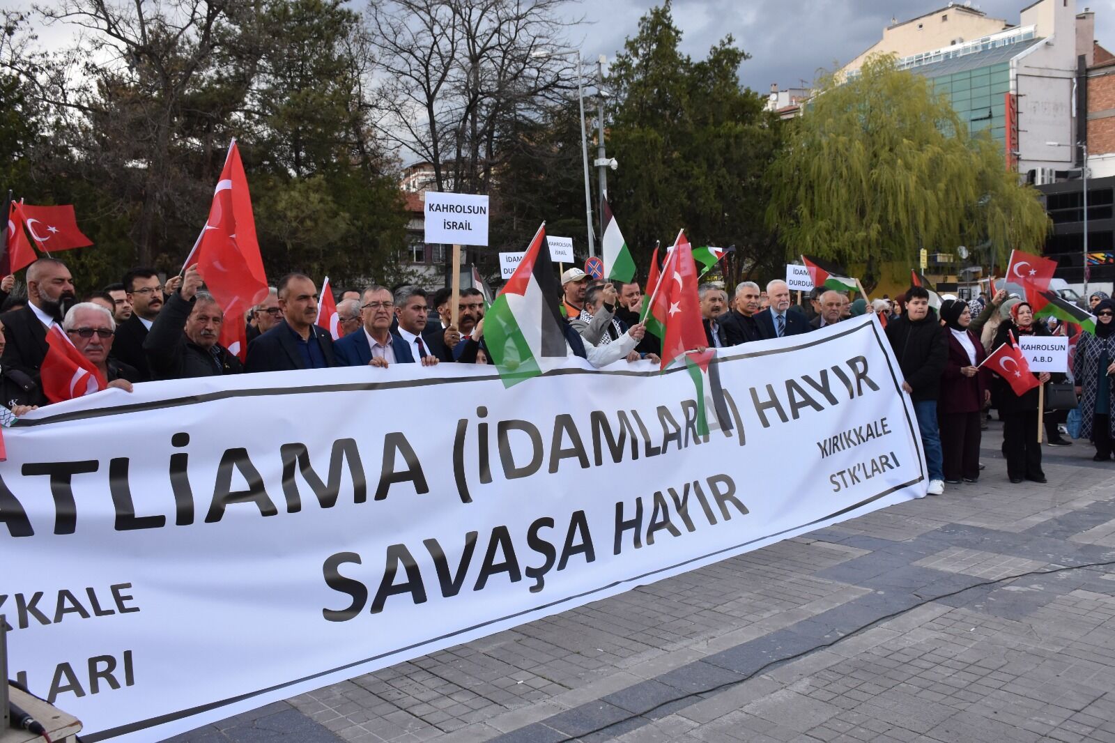 8214Df9A 8937 475F 9D21 27977289D123