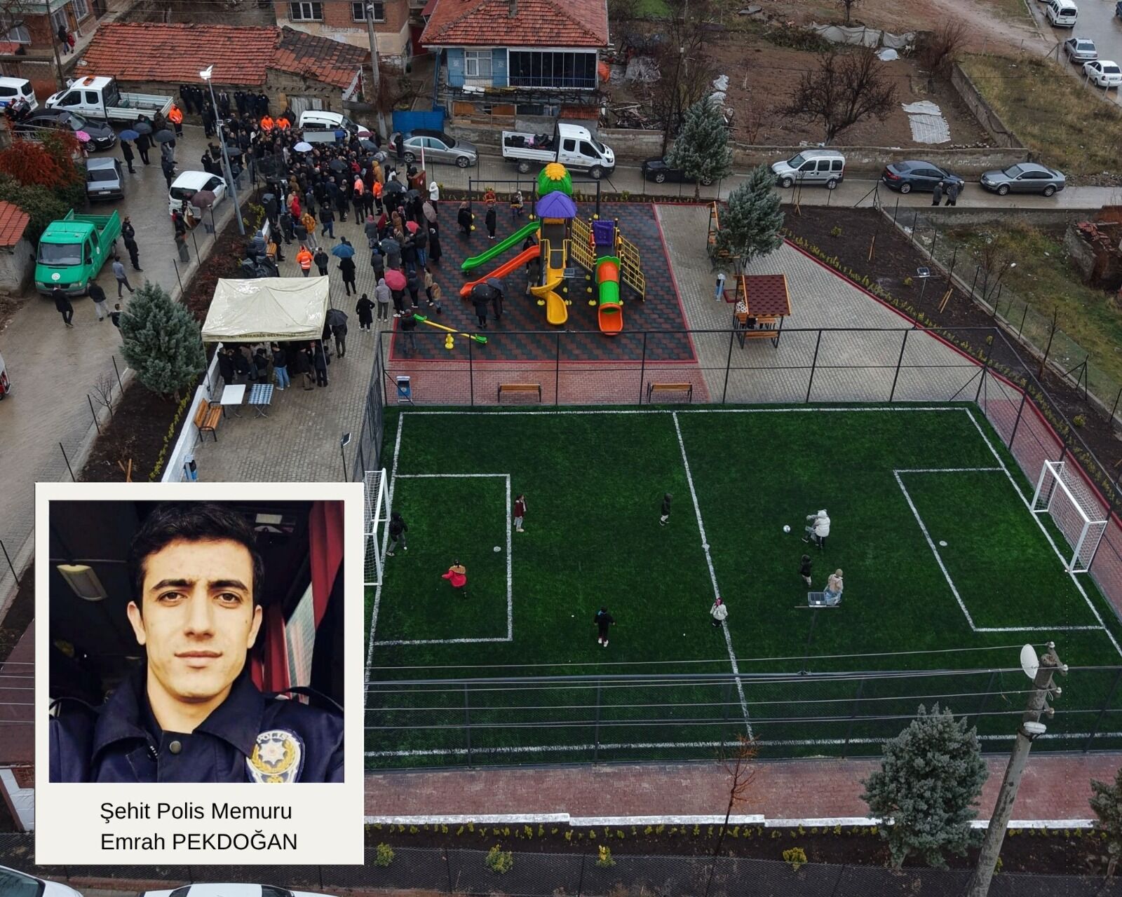 8A5E0E05 345A 4382 883E Cca79Ae69D59