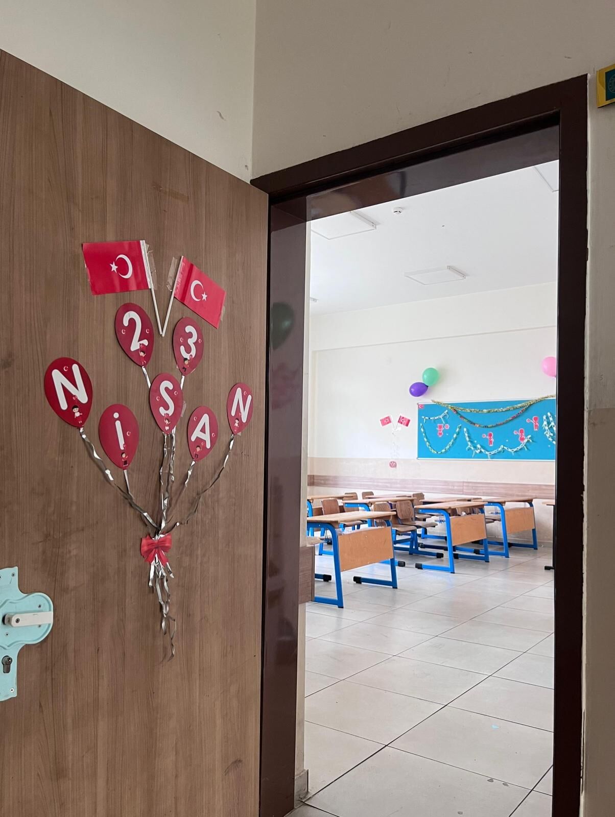 8B12Fd9E 2Ceb 49Be A7B8 479127Ebed7E