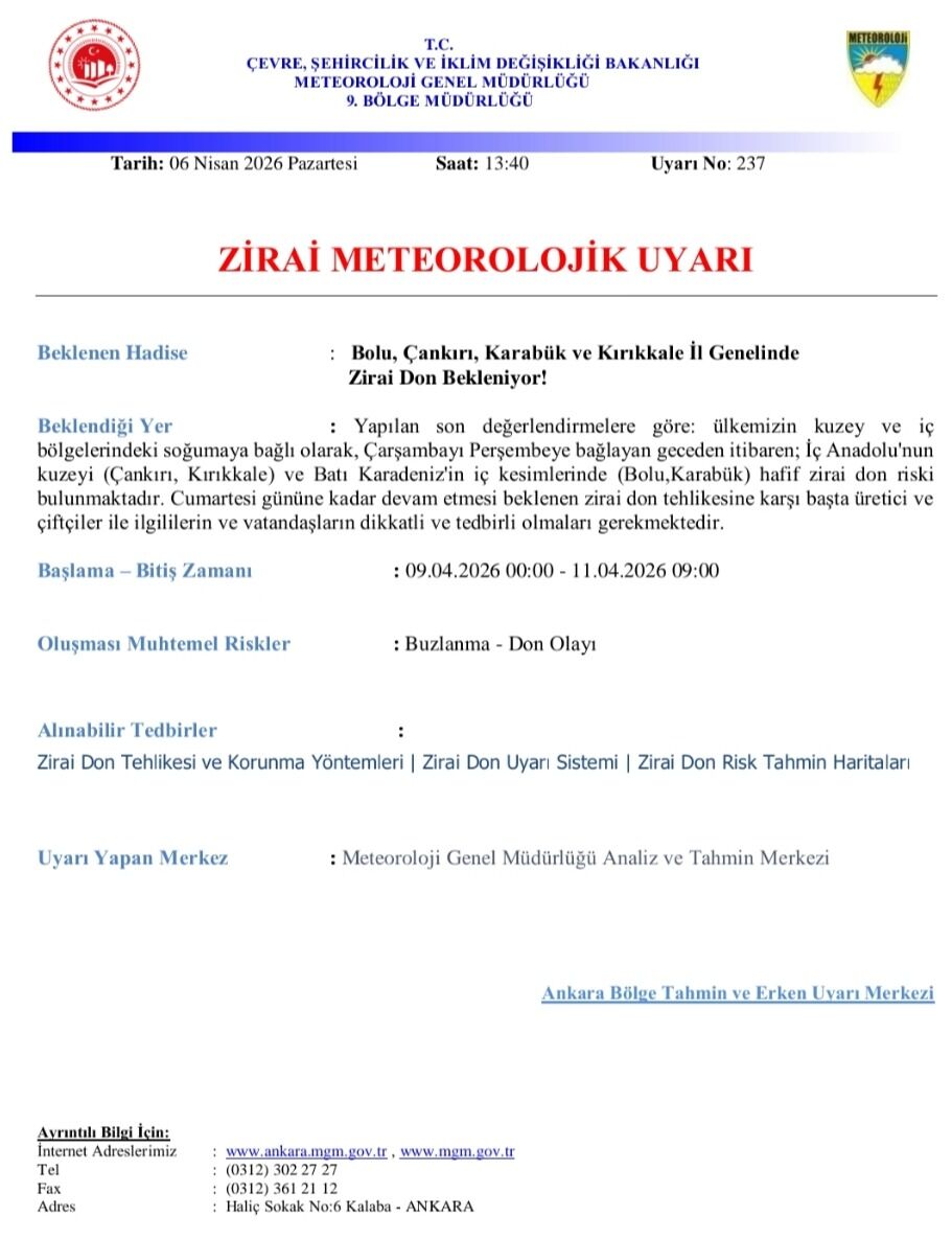 8C2F4825 D594 4330 B789 94635Bda1D63