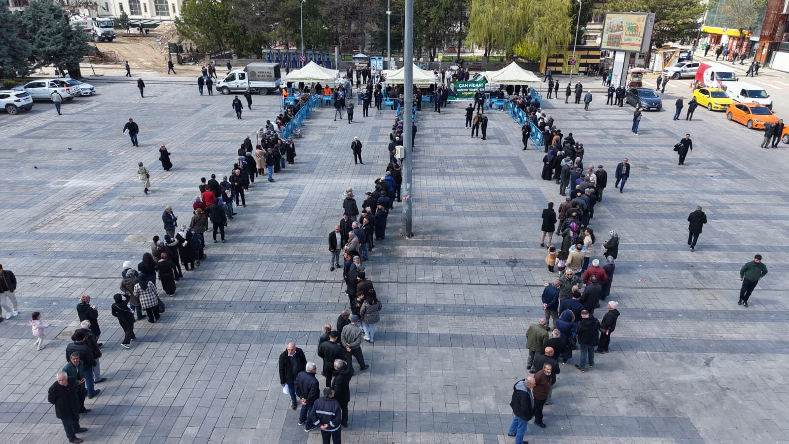 9E5B1887 C3C9 4E19 80Ab A7E89F74C1Ed