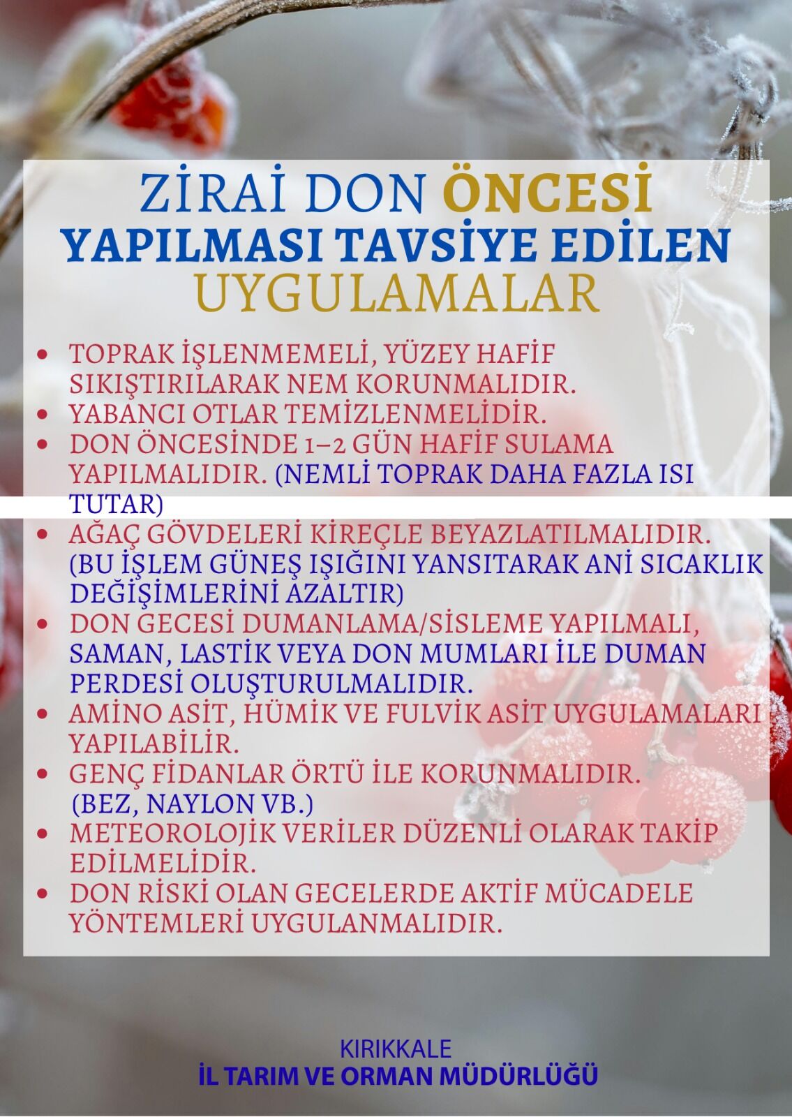 A4240E0A 9Fa3 4693 9968 65980Bd763Ba