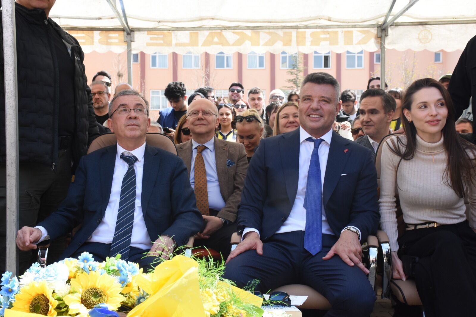 A65E3D60 C8F8 4De6 Ae28 67Db65255639