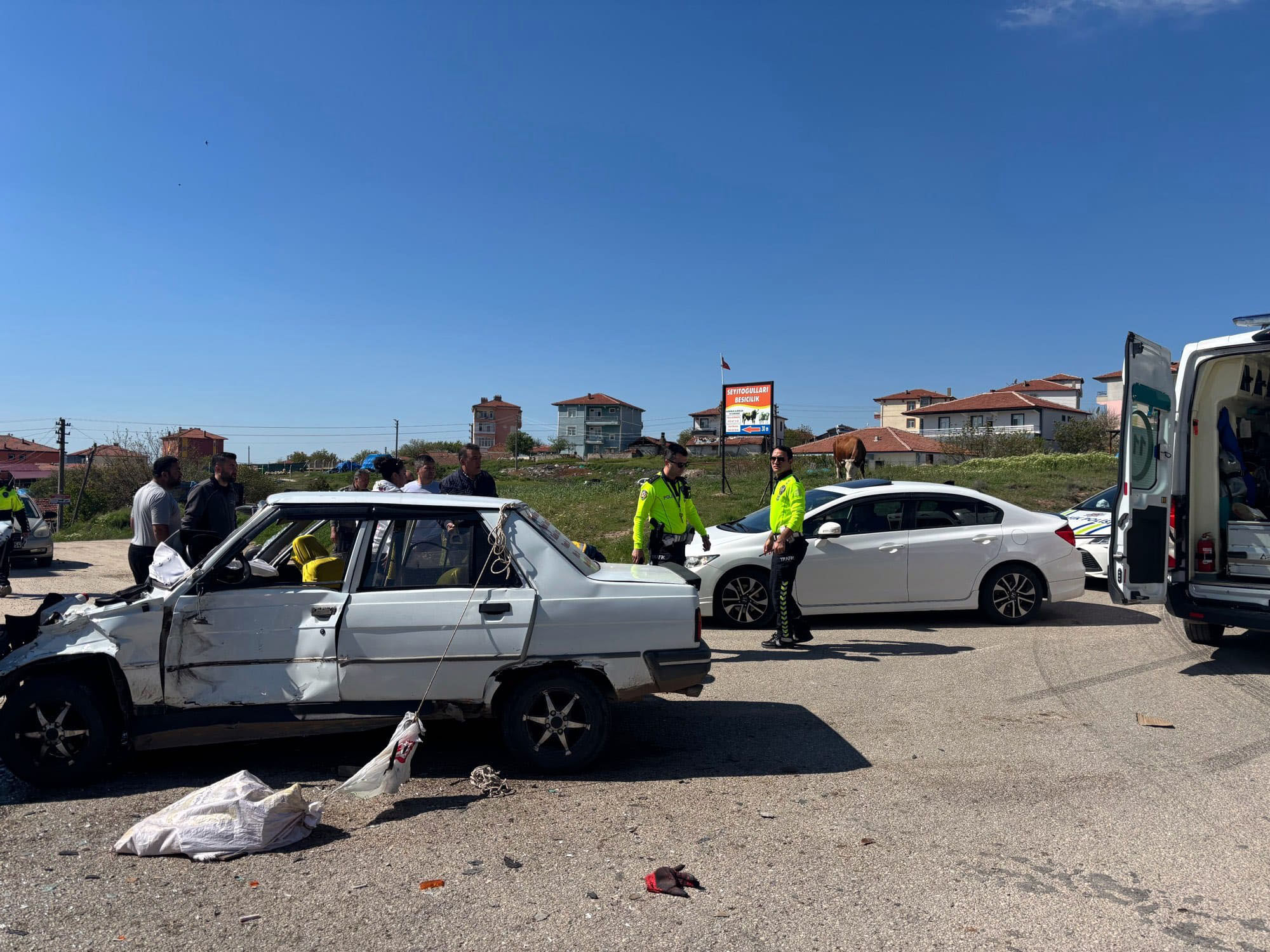 A818B91B 4100 4376 A05F 50C1067D96F7