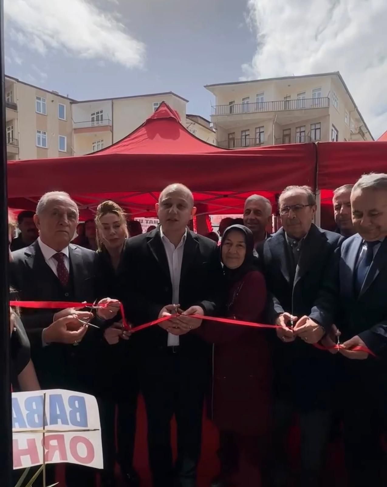 Aba8C668 5E5D 48Ac A2B4 09874Fdff555