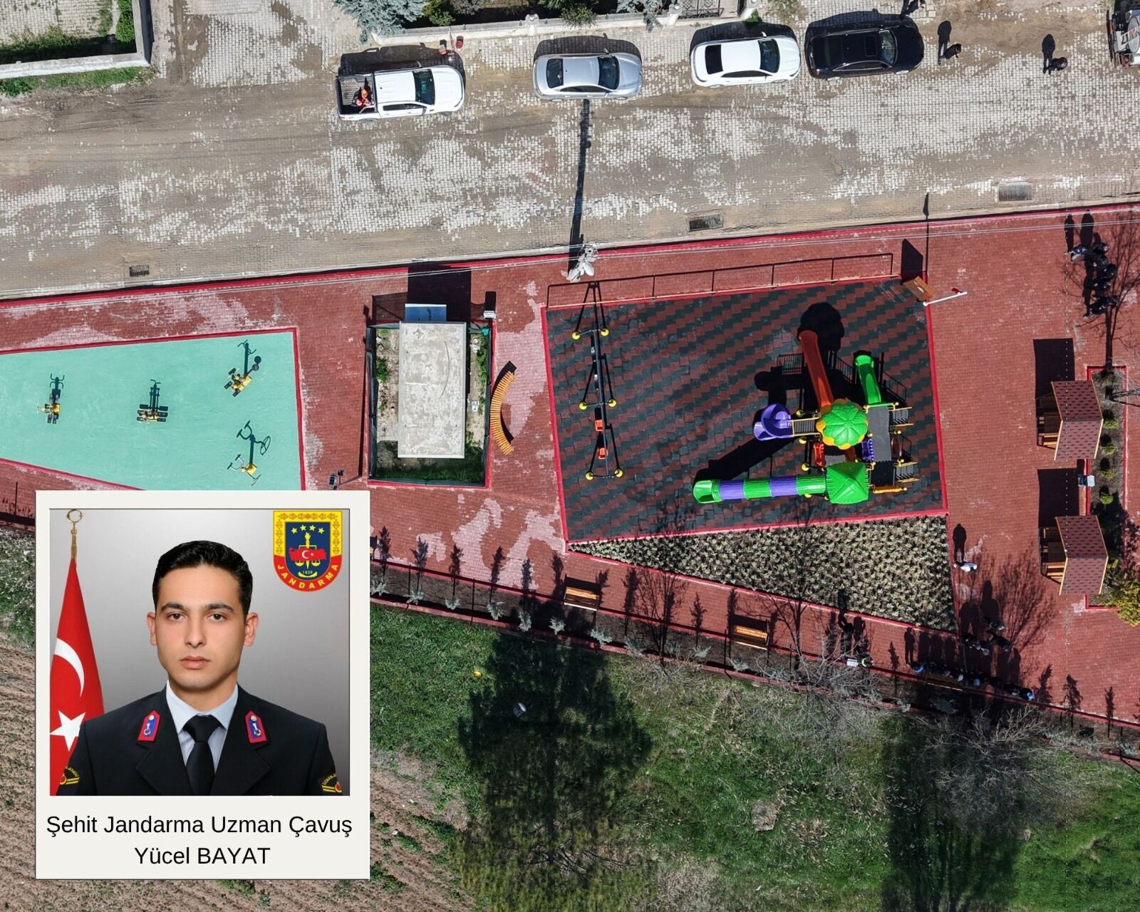 Ada5Bb06 6C6B 4047 8807 E75Ddd69A8Ef