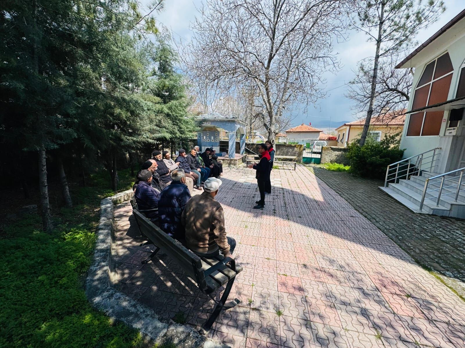 Bc98Eb9B B426 40Fa A065 3B54C85D3210